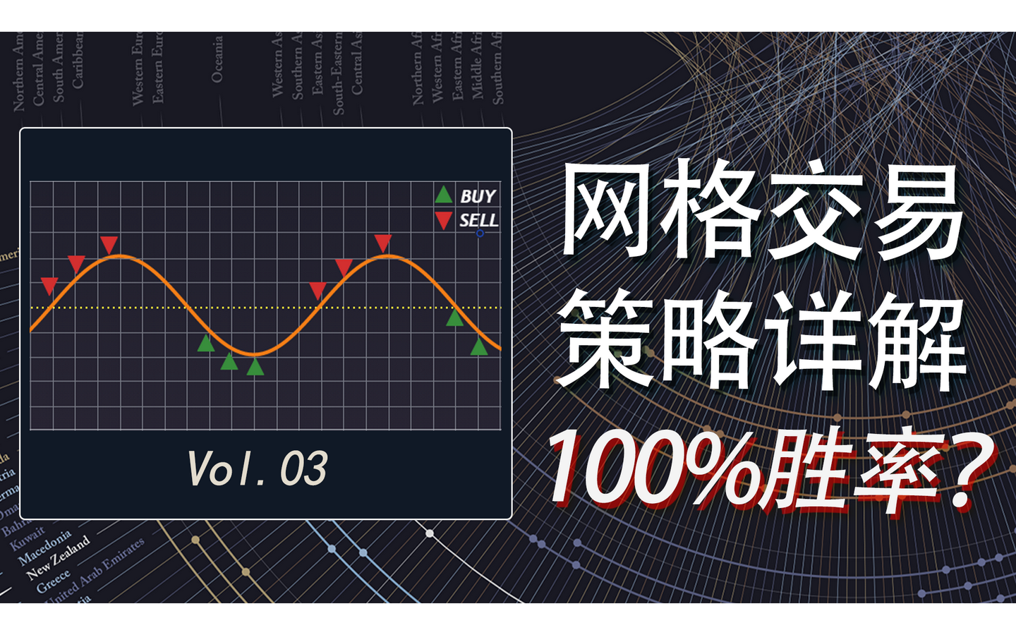 花旗：AI服务器需求回暖，上调超微电脑(SMCI.US)目标价至52美元