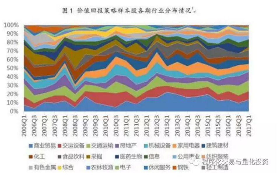 SEC松绑!加密货币ETF“实物申赎”开闸 融入主流迈出关键一步
