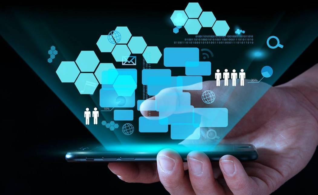 SEC松绑!加密货币ETF“实物申赎”开闸 融入主流迈出关键一步