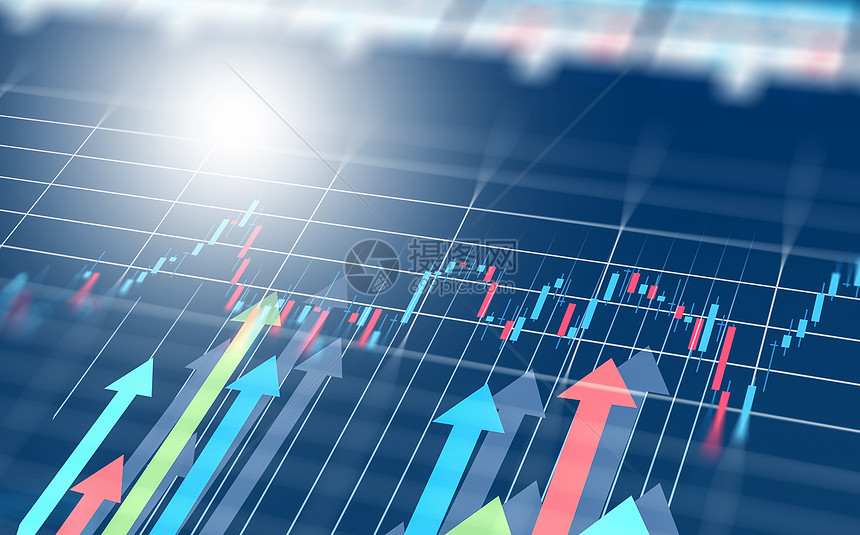 省基层精神科临床诊疗能力提升项目第三季度培训班在梅举办