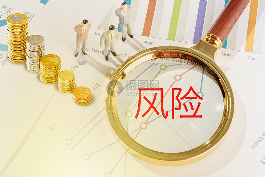 塔城地埋式污水处理设备厂家