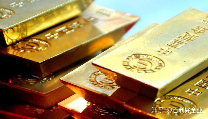 我市举办婴幼儿照护服务技能大赛