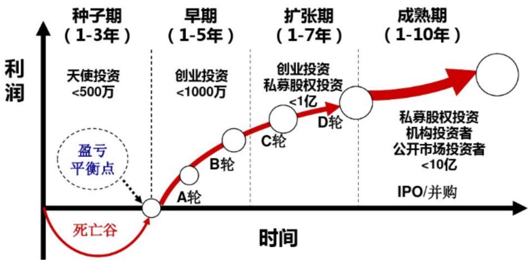 西江航运党建联盟单位捐赠天气预警设备