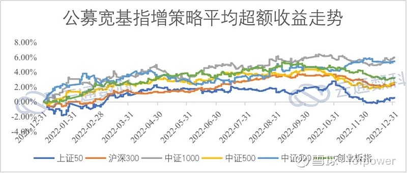 我市举办“荷商大讲堂”第五期活动