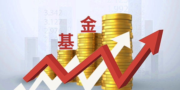 公安部公布5起养老领域非法集资犯罪典型案例