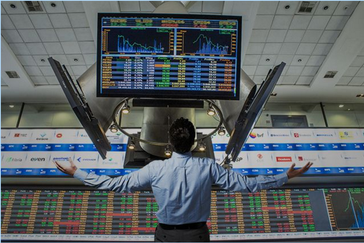 美股动态 | Joby Aviation(JOBY.US)因收购Blade Air Mobility(BLDE.US)客运业务涨超17%