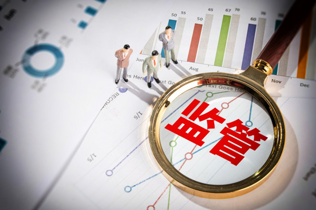 兴业银行合肥分行:暖心服务擦亮金融为民底色