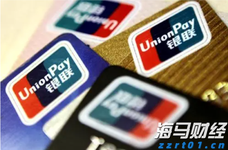 市场情绪发出警报,美股多头增添一忧