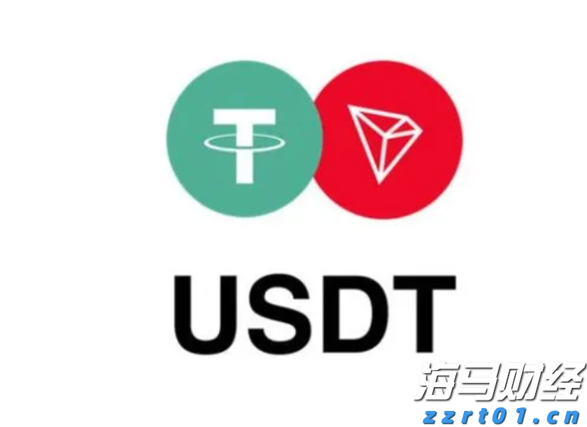 市场情绪发出警报,美股多头增添一忧