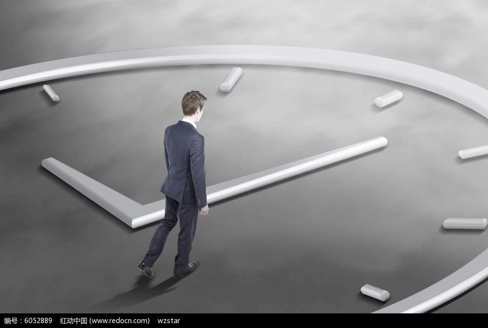 兴业银行落地全国首笔蓝色可持续境外美元债券