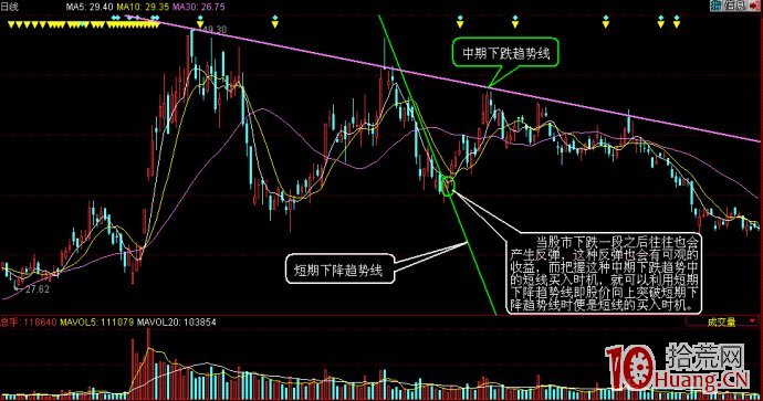 兴业银行落地全国首笔蓝色可持续境外美元债券