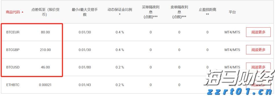 福建省市场监管局部署开展打击整治养老诈骗专项行动