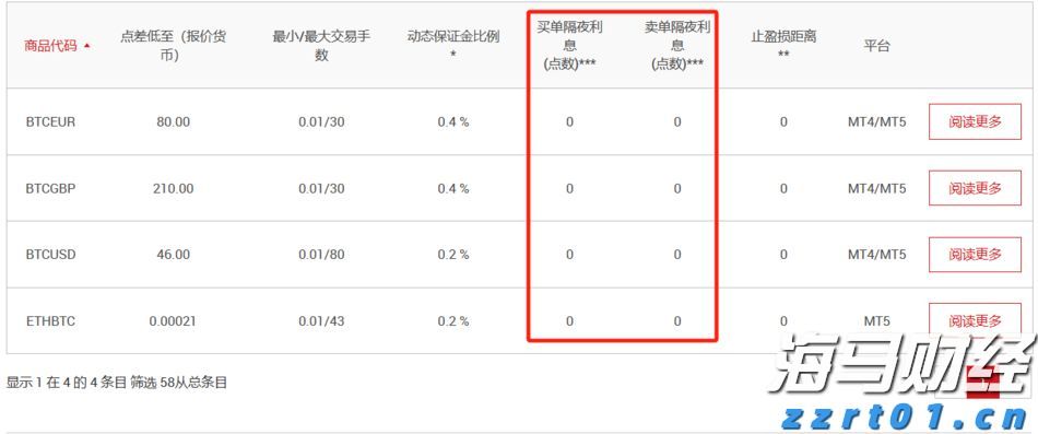 观茶｜AI成门店督导，“智能奶茶”时代全面到来？