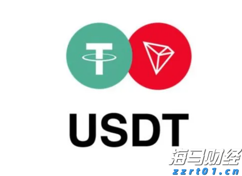 滚动丨广东16市公布经济“半年报”,汕头增速0.5%