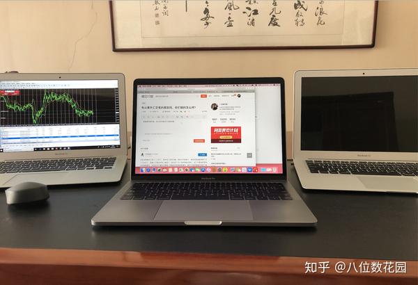 群智咨询:高性能小平板市场崛起 预计2025年全球出货量达460万台