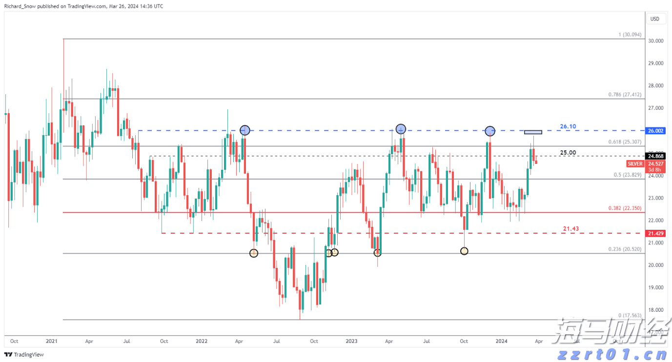 凉是凉了，但不是你要的秋凉！今晚至后天，梅州有大雨...