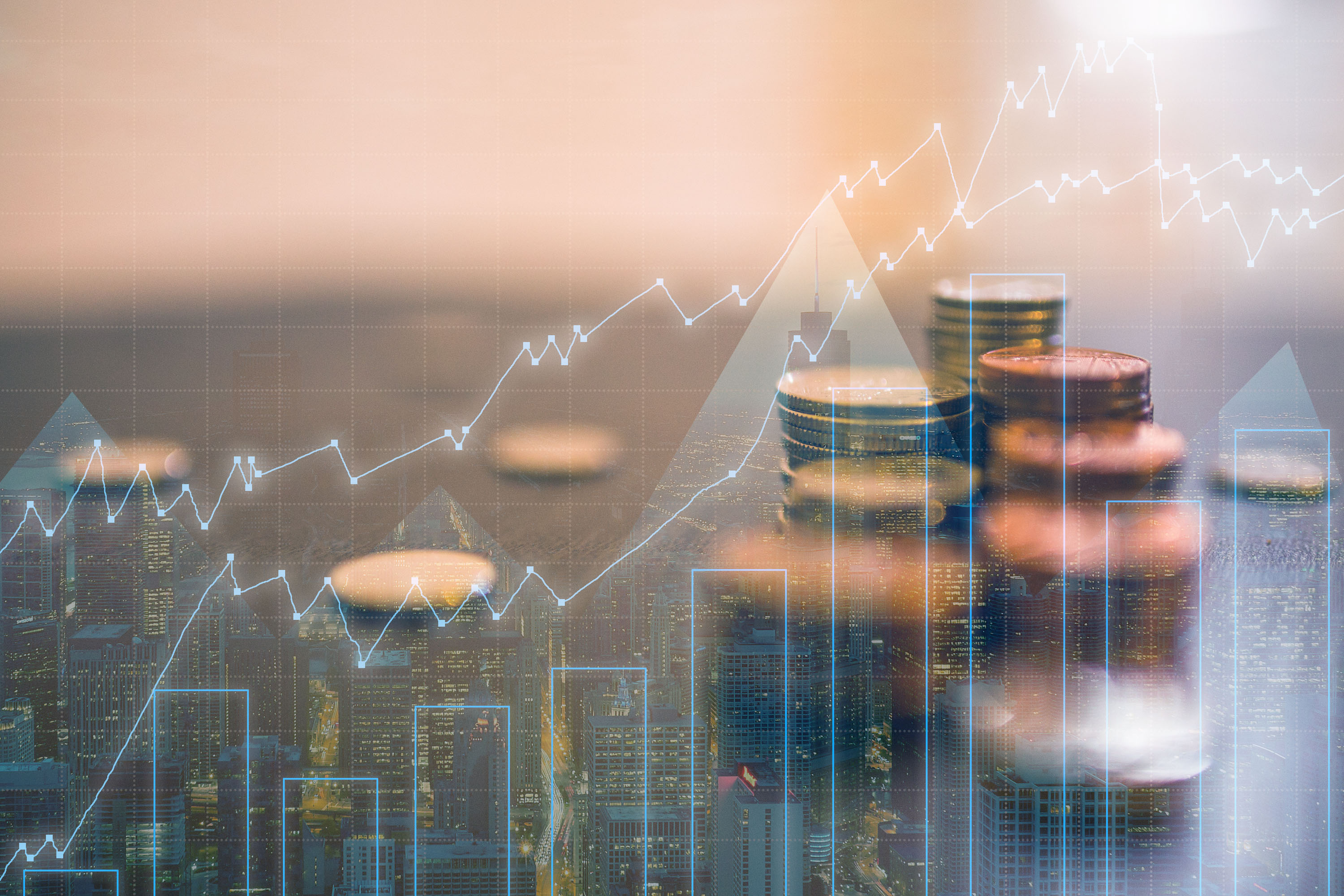 市场监管总局拟出台新规强化网络食品安全监管