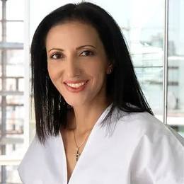 青海省海东市多措并举纵深推进药品安全巩固提升行动