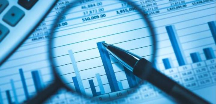 事关个税优惠补贴,开始申报→