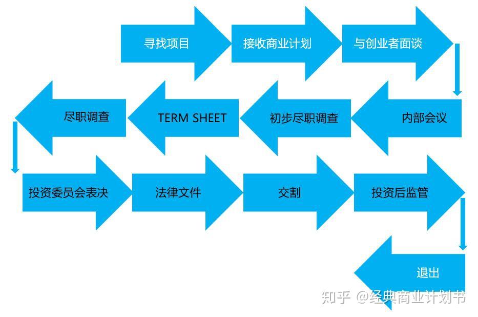 事关个税优惠补贴,开始申报→