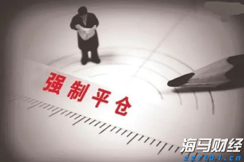2025合肥骆岗马拉松激情开跑 新希望白帝倾情助力 为跑者注入鲜活能量
