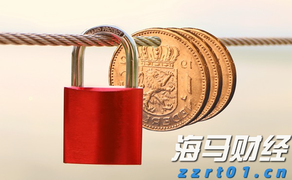 贵港:十五分钟医保服务圈“圈”出百姓好“医靠”