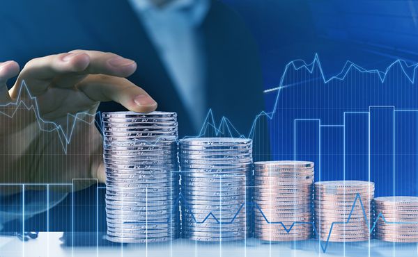 112万元!泰康人寿蚌埠中支完成开业以来最大理赔案件