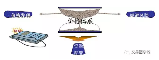 我市全面应用道路运输电子证照