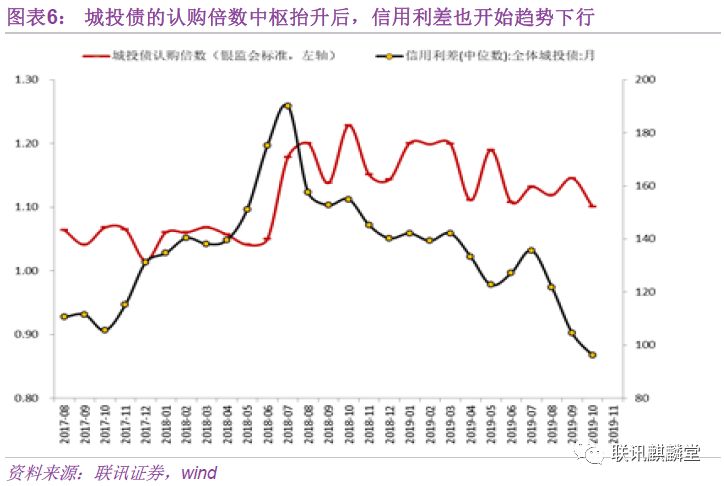 《珠海新闻》20250812