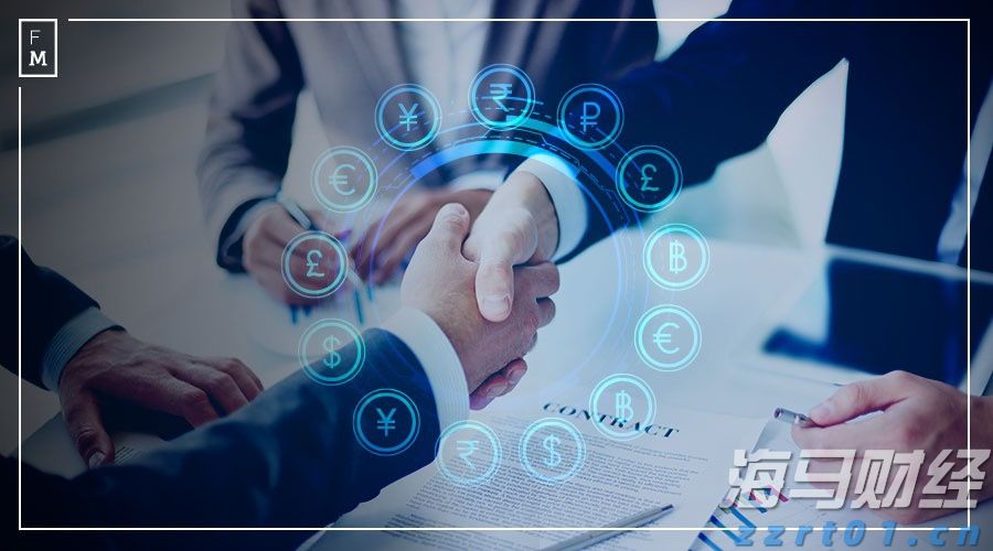 美股动态 | 哔哩哔哩(BILI.US)上涨超过6.8% 港股今日上涨7.39%