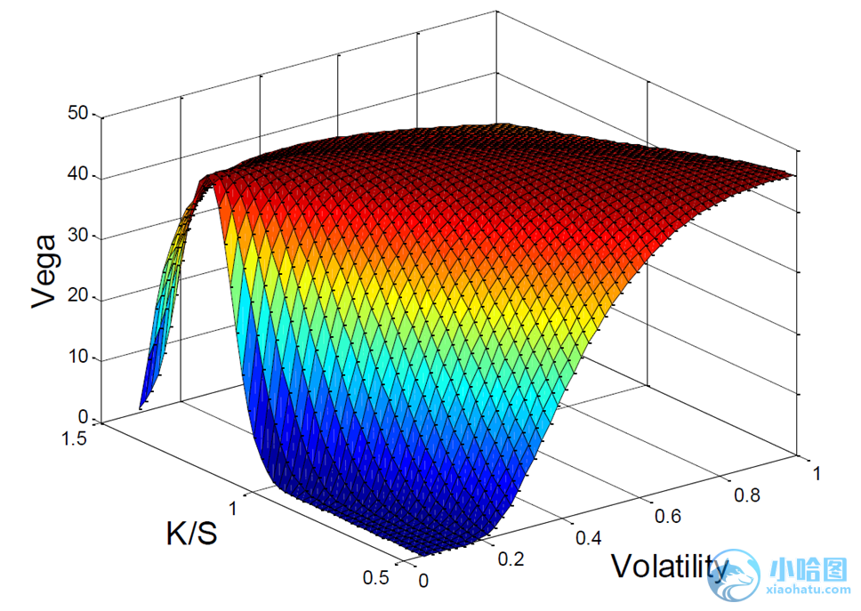 109场活动点亮“六一”