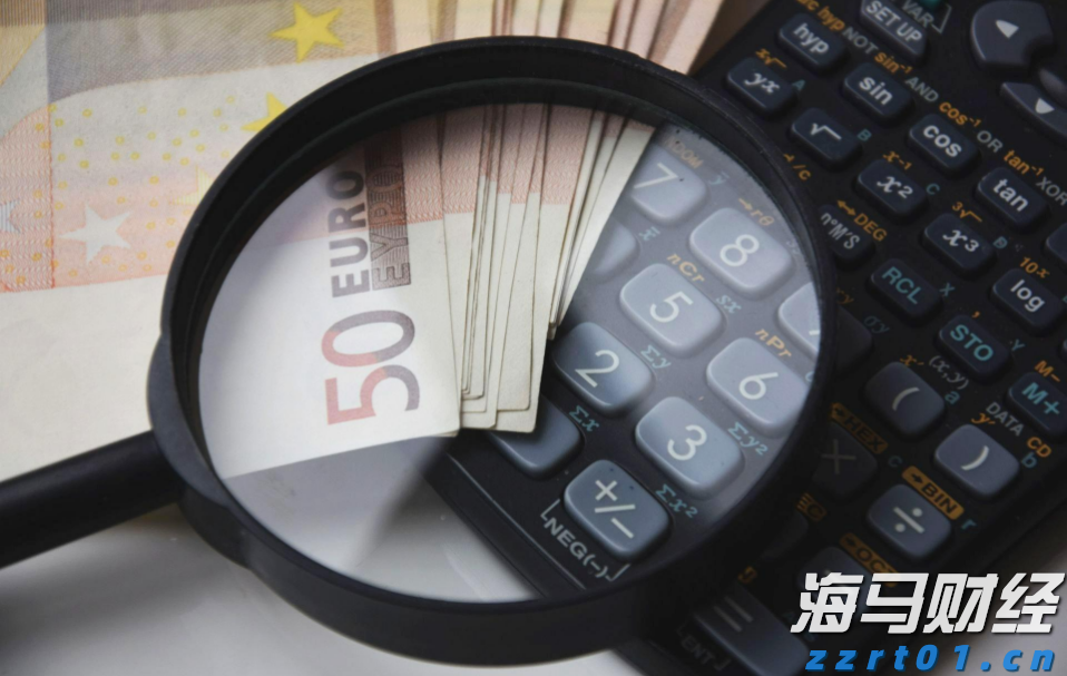 港北区开展涉重金属环境安全隐患排查整治工作