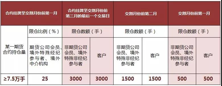 政法之声丨共赴法治之约！香洲区翠香街道兴业社区第五届少年警校夏令营开营