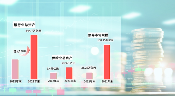 江南最大铁路货运枢纽上演“心脏手术” 540分钟换岔成功效率翻倍！
