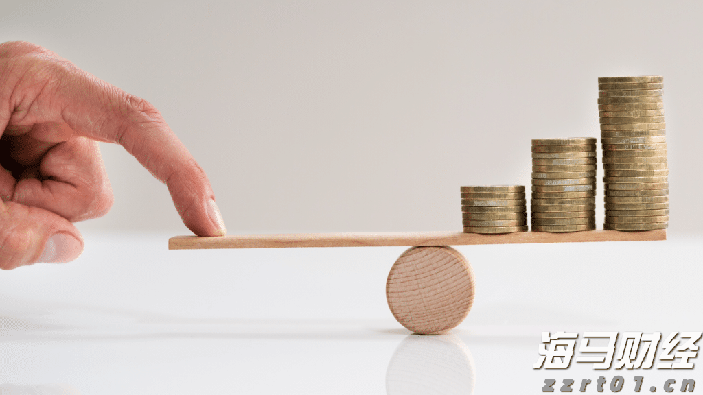 美股动态 | 现货黄金突破3400美元大关 黄金ETF(GLD.US)上涨1.5%