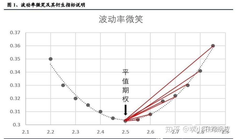 “英德红茶，世界高香红茶！”英德红茶全新广告即将上线