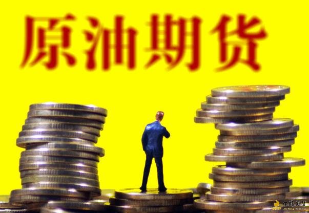 黔西南州住房公积金“十条措施”助力百姓住有所居