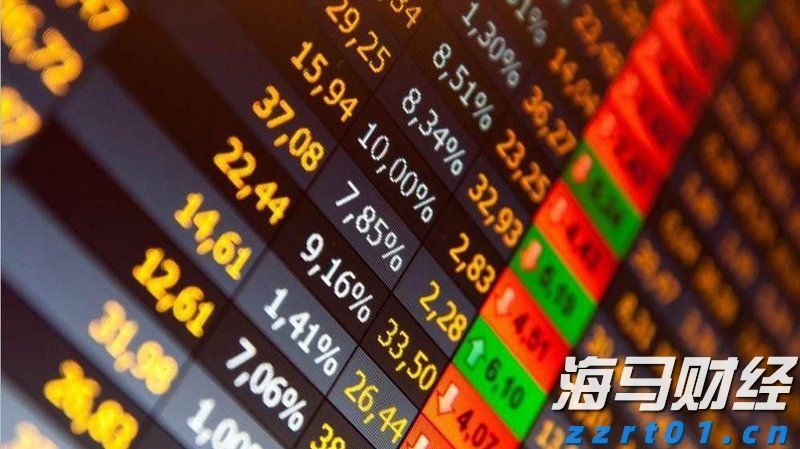 AI对就业市场的冲击：谷歌与微软的30%代码由AI生成，高盛警告6%-7%岗位可能永久消失