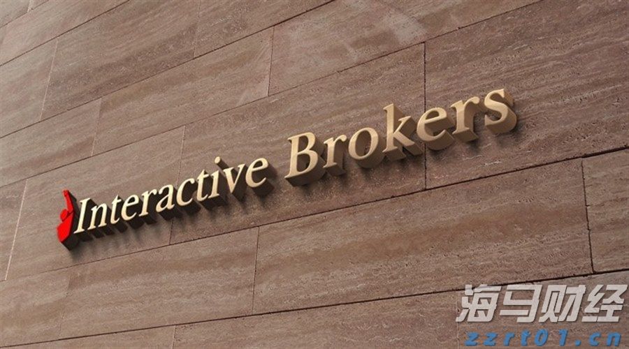 A股公告精选 | 药明康德(603259.SH)调整股份回购价格不超114.15元/股