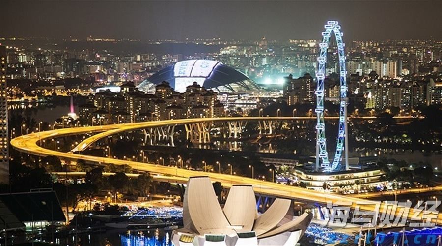 A股公告精选 | 药明康德(603259.SH)调整股份回购价格不超114.15元/股