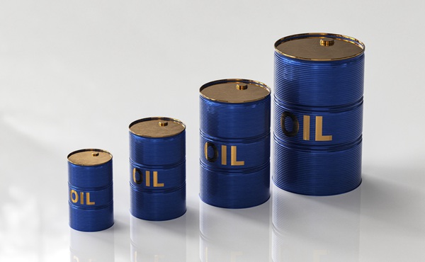 梅州海关供港澳活猪远程检疫监装模式正式启动