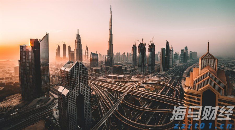 黄练镇岭岑村辣椒基地喜获丰收