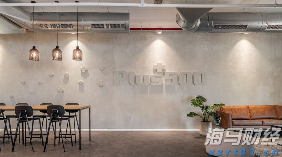 黄练镇岭岑村辣椒基地喜获丰收