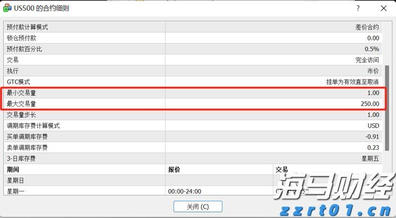 吉林省市场监管部门多措并举全力保障春耕备耕农资质量安全
