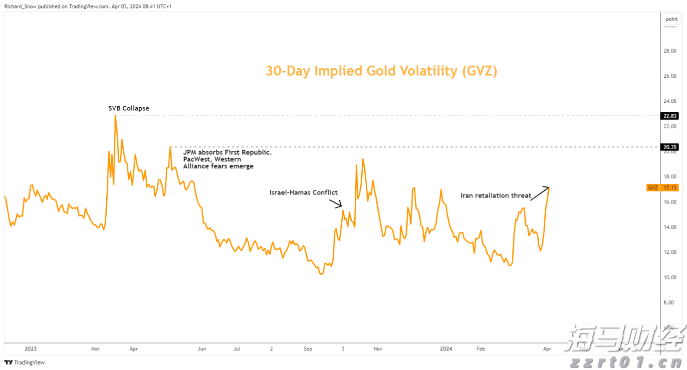 禁止涉毒艺人复出未剥夺其劳动权