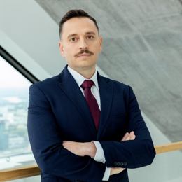 市纪委监委:以乡村水清河畅检验学习教育成效