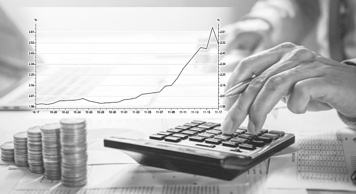 厚积薄发 康圣环球(09960)荣膺“年度医疗健康最佳战略投资机构”奖项