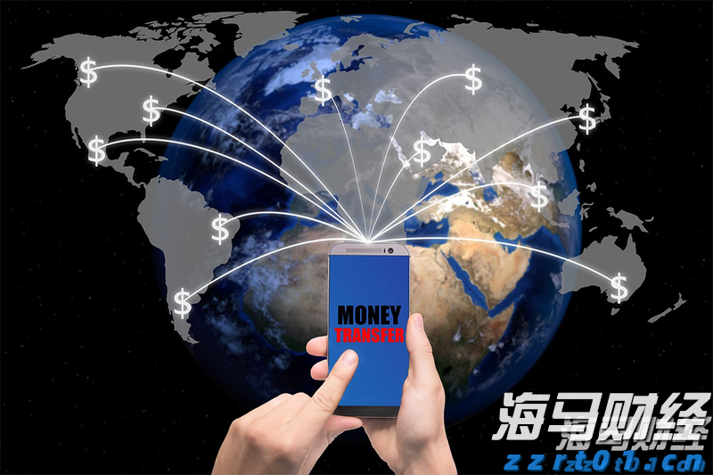 “科创”+金融的双向奔赴
