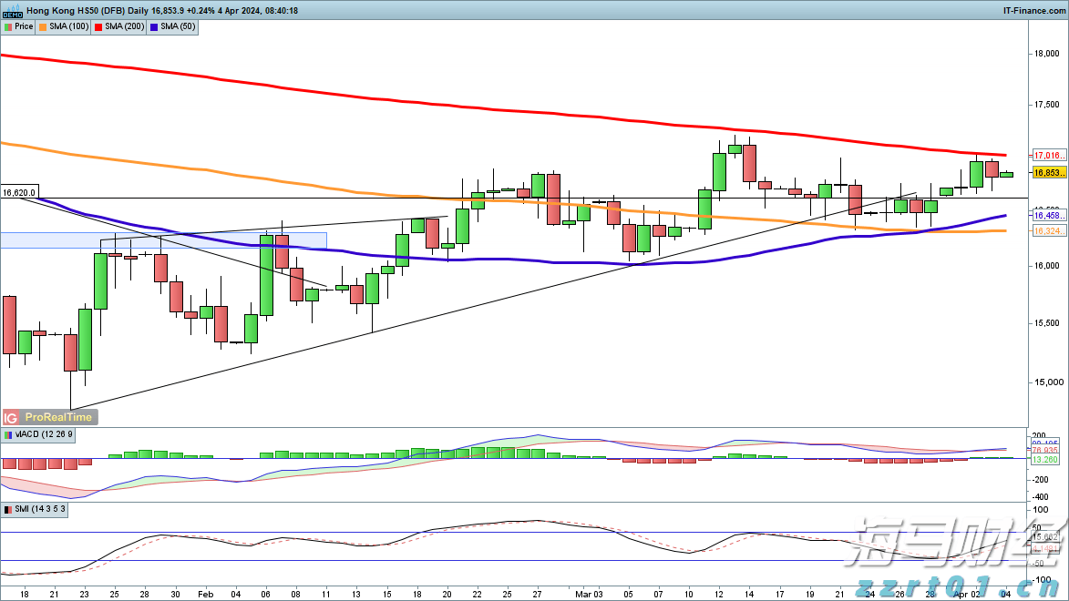 在尽心尽力中树牢为民情怀——贯彻落实市两会精神系列评论之三