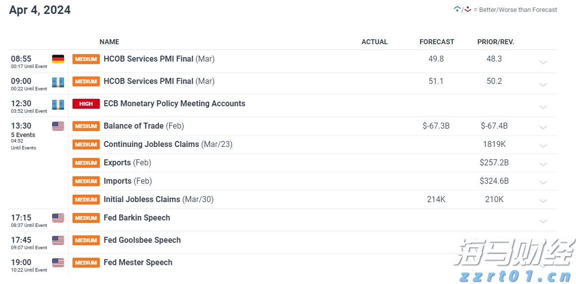 在尽心尽力中树牢为民情怀——贯彻落实市两会精神系列评论之三